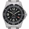 BREITLING SUPEROCEAN 44 A17367D71B1A1 thumbnail