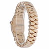 CARTIER LA DONA DE CARTIER 2904 thumbnail
