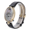 BREGUET REINE DE NAPLES 8908BA thumbnail