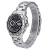 TAG HEUER AQUARACER  CAF5010 thumbnail