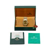 ROLEX DATEJUST 16233 thumbnail