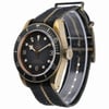 TUDOR BLACK BAY 79250BA thumbnail