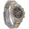ROLEX DAYTONA 126503 thumbnail