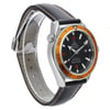 OMEGA SEAMASTER PLANET OCEAN 2909.50.38 thumbnail