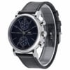 IWC PORTOFINO IW391408 thumbnail