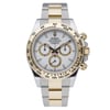ROLEX DAYTONA 126503 thumbnail