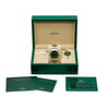 ROLEX OYSTER PERPETUAL 41 134300 thumbnail