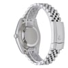 ROLEX DATEJUST 41 126300 thumbnail