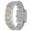 CARTIER TANK FRANÇAISE 2302 thumbnail