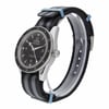 OMEGA SEAMASTER 300 233.32.41.21.01.001 thumbnail