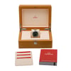 OMEGA SPEEDMASTER 57  332.10.41.51.03.001 thumbnail