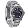 ROLEX YACHT-MASTER 40 126622 thumbnail