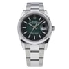 ROLEX DATEJUST 36 126200 thumbnail
