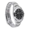 ROLEX EXPLORER 214270 thumbnail