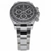ROLEX DAYTONA 126500LN thumbnail