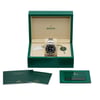 ROLEX SUBMARINER 126610LN thumbnail