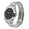 ROLEX AIR-KING 126900 thumbnail