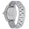 CARTIER ROADSTER 2675 thumbnail