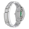 ROLEX DATEJUST  126200 thumbnail