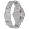 ROLEX AIR KING 126900 thumbnail
