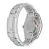 ROLEX DATEJUST 41 126334 thumbnail
