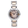 CARTIER BALLON BLEU 3009 thumbnail