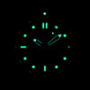 OMEGA SEAMASTER DIVER 300 M 25318000 thumbnail