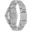ROLEX EXPLORER 114270 thumbnail
