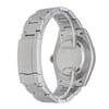 ROLEX OYSTER PERPETUAL 41 134300 thumbnail