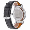 IWC DA VINCI AUTOMATIC IW356601 thumbnail