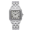 CARTIER PANTHÈRE 1300 thumbnail