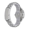 OMEGA SEAMASTER 2531.80 thumbnail