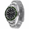 ROLEX SUBMARINER 16610LV thumbnail