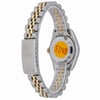 ROLEX DATEJUST 69173 thumbnail