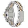 ROLEX DATEJUST 16233 thumbnail