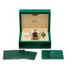 ROLEX DATEJUST 36 126231 thumbnail