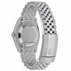 ROLEX DATEJUST 36 126234 thumbnail