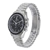 OMEGA SPEEDMASTER PROFESSIONAL MOONWATCH 310.30.42.50.01.002 thumbnail