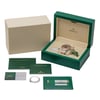 ROLEX YACHT-MASTER 40 116621 thumbnail