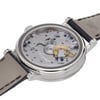 BREGUET TRADITION 7057BB/11/9W6 thumbnail