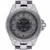 CHANEL J12 H2934 thumbnail