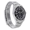 ROLEX SUBMARINER 124060 thumbnail