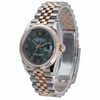 ROLEX DATEJUST 36 126231 thumbnail