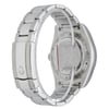 ROLEX MILGAUSS 116400 thumbnail
