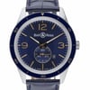 BELL & ROSS VINTAGE BR123-95 thumbnail