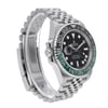 ROLEX GMT-MASTER II 126720VTNR thumbnail