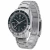 GRAND SEIKO SPORT COLLECTION SPRING DRIVE GMT SBGE295G thumbnail