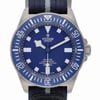 TUDOR PELAGOS FXD 25707B thumbnail