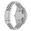 ROLEX DATEJUST 41 126334 thumbnail
