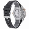 OMEGA SEAMASTER DIVER 300 M 210.22.42.20.01.002 thumbnail